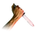 Item backstab 01