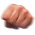 Item suckerpunch 01
