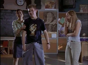 Degrassi-Season-2-Mrs-Kwan-Spinner-Paige-degrassi-10054856-320-240