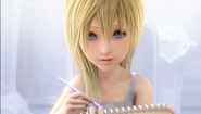 Namine