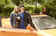Normal 625x407-degrassi-jay-hogart-emma-ellie