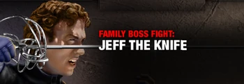 Jefftheknife.png