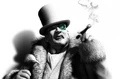 Penguin-concept-arkham-city