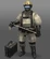 GDI Engineer 2047