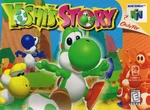 YSN64 Packshot Amerika