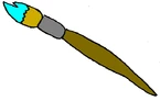 Magic Brush