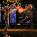 Tekken-4-150x150.png (47 KB) Tekken-4-150x150