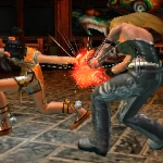 Tekken-5-150x150.png (52 KB) Tekken-5-150x150