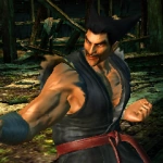 Tekken-18-150x150.png (48 KB) Tekken-18-150x150