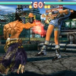 Tekken-19-150x150.png (54 KB) Tekken-19-150x150
