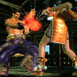 Tekken-20-150x150.png (53 KB) Tekken-20-150x150