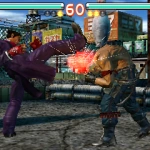 Tekken-29-150x150.png (52 KB) Tekken-29-150x150