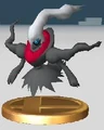 Darkrai Trophy.jpg