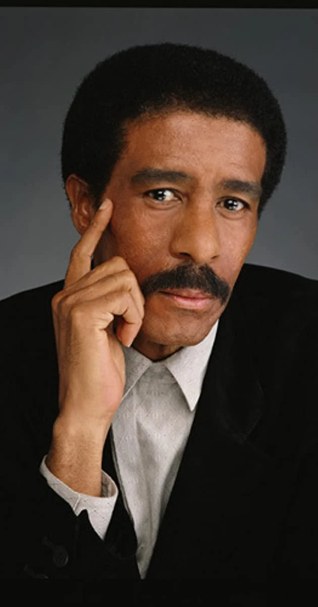 Richard Pryor.jpg