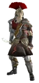 AureliusOfPhoenix.png