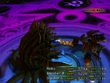Machina maw2
