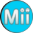 MiiA.png (5 KB) MiiA
