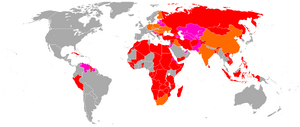AK47map