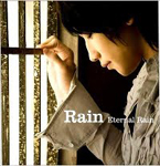 Bi Rain - Eternal Rain.jpg