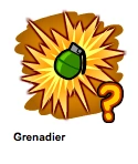Game Badge 1