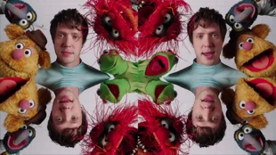 OKGo-Muppets (4)