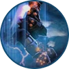 ButtonGameplay