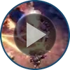 ButtonMedia