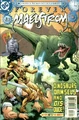 Forever Maelstrom Vol 1 3