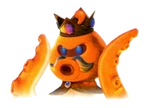 KingKalienteProfile