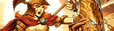 Monster alexandra list.jpg