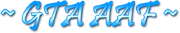 GTAAAF firma