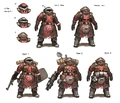 Nomad concept.jpg