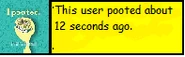 Userbox Pooted