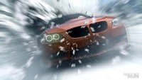 Nfstherun buriedalive screens