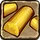 PureGoldIngots