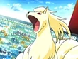 EP399 Ninetales