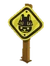 NeedHelpersTip