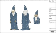 ModelSheet02