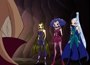 ~Valtor Chastises the Trix~