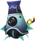 IceCannon