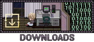 DOWNLOADS