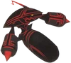MagnumLoader