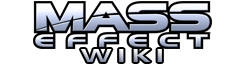 Mewiki-wordmark.png
