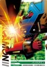 Ballistamon 1-031 (DJ)