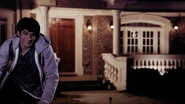 McCall