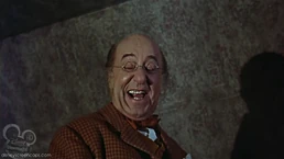 Marypoppins-disneyscreencaps com-7779