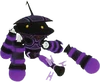 Devastator