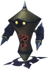 Surveillance Robot