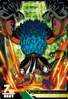 Blastmon 1-051 (DJ)