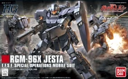 Hguc-jesta-11